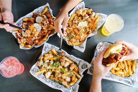 Urban hot chicken - A new location of Urban Bird Hot Chicken has opened at Cypress Village Station, located at the intersection of Hwy. 290 and Skinner Road. The eatery specializes in Nashville-style hot chicken with ...